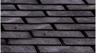 Oferte Nardo Negru
